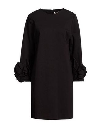 Meimeij DRESSES - Mini dresses on YOOX.COM