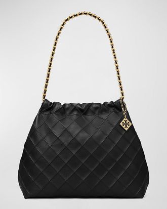 Tory Burch Shoulder Bags − Sale: up to −67% | Stylight
