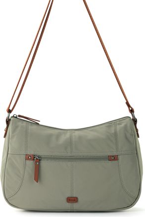 The Sak Esperato Hobo