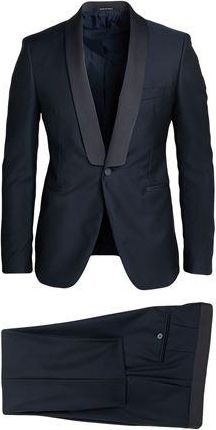 Tagliatore TRAJES Y CONJUNTOS - Trajes en YOOX.COM