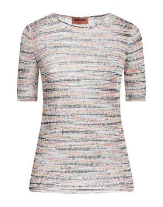 Missoni KNITWEAR - Jumpers on YOOX.COM