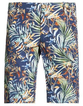 AT.P. CO BOTTOMWEAR - Shorts & Bermuda Shorts sur YOOX.COM