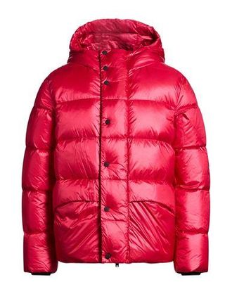 Add COATS & JACKETS - Puffers on YOOX.COM