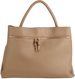 Twin-Set BORSE - Borse a mano su YOOX.COM
