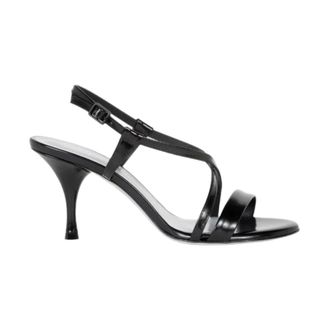 Roberto Festa Milano Susan Slingback Sandals