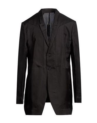Rick Owens ANZ&Uuml;GE und CO-ORDS - Blazers auf YOOX.COM