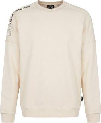Emporio Armani TOPWEAR - Felpe su YOOX.COM
