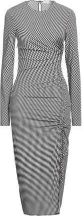 Patrizia Pepe DRESSES - Midi dresses sur YOOX.COM