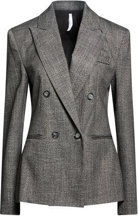 Imperial COMPLETI E COORDINATI - Blazers su YOOX.COM