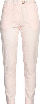 White Sand PARTES DE ABAJO - Pantalones en YOOX.COM