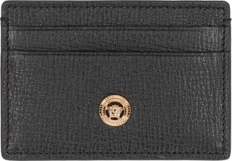 Versace Hombre, Accesorios, Negro, Talla: ONE Size