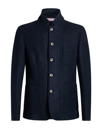 Sun 68 COATS & JACKETS - Coats on YOOX.COM