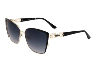 Guess GF00037/S 32B zonnebril