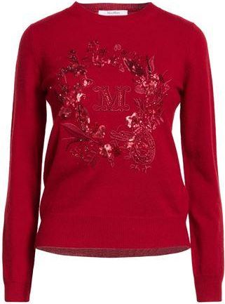 Max Mara PRENDAS DE PUNTO - Pullover en YOOX.COM