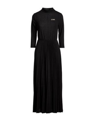 Oltre DRESSES - Maxi dresses on YOOX.COM