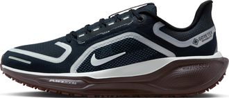 Nike (WMNS) Nike Air Zoom Pegasus 41 Gore-Tex Black FQ1357-401
