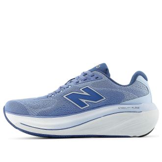 New Balance (WMNS) New Balance Fresh Foam X 860v15 Fairweather Blue Silver Metallic W86038B