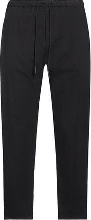 Ga&euml;lle Paris PARTES DE ABAJO - Pantalones en YOOX.COM