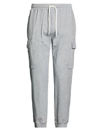 Barba PARTES DE ABAJO - Pantalones en YOOX.COM