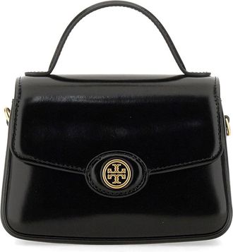 Tory Burch Small Robinson Bag-Donna