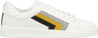 Valextra FOOTWEAR - Trainers sur YOOX.COM