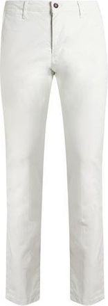 Squad&sup2; PARTES DE ABAJO - Pantalones en YOOX.COM