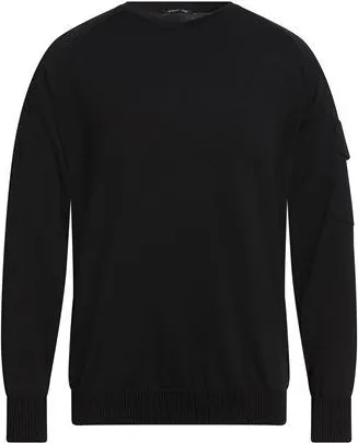 C.P. Company THE METROPOLIS SERIES