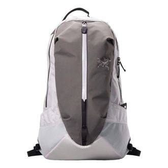 Arc'teryx Arro 22L Backpack Black X000007969-ATMOS