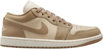Nike Mujer, Zapatos, Beige, Talla: 38 EU