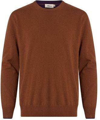 Altea MAGLIERIA - Pullover su YOOX.COM