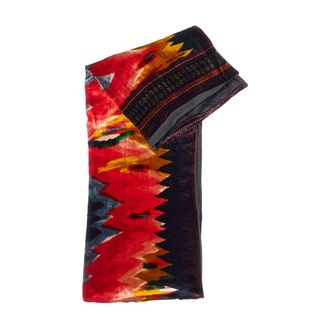 Pierre-Louis Mascia Donna, Accessori, Multicolore, Taglia unica, new