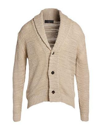 FILIPPO DE LAURENTIIS MAGLIERIA - Cardigan su YOOX.COM