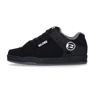 Globe Zapatillas de skate Tilt - Shoes - Hombre - Negro - 38 1/2 EU