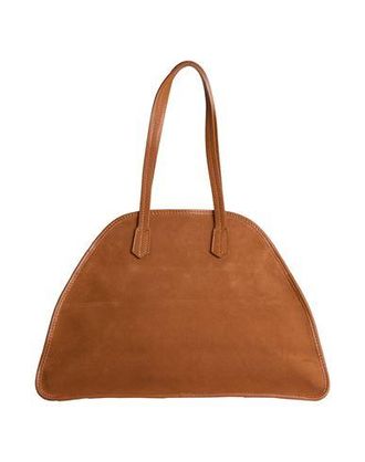 Laura di Maggio TASCHEN - Handtaschen auf YOOX.COM