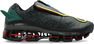adidas Megaride F50 - Shoes - Hombre - Verde - 42 1/2 EU