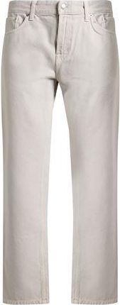 Department Five BOTTOMWEAR - Pantaloni jeans su YOOX.COM