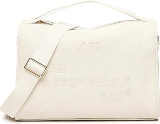 V&deg; 73 Resposability Now Bag