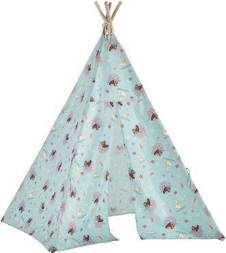 Disney Principesse Disney Vaiana Tenda Gioco Teepee Per Bambini In Tessuto