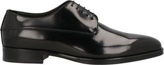 Doucal's FOOTWEAR - Lace-up shoes on YOOX.COM