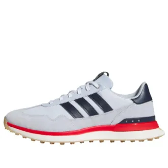 adidas S2G 26 Crystal Sky Collegiate Navy Better Scarlet HP7089
