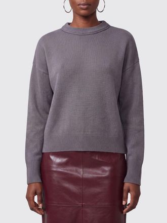 MRZ Maglia Donna colore Marrone
