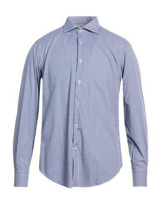 Caliban TOPS - Hemden auf YOOX.COM