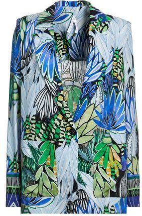 Imperial SUITS and CO-ORDS - Blazers sur YOOX.COM