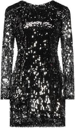 Angela Davis VESTIDOS - Minivestidos en YOOX.COM