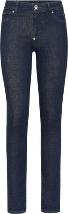 Philipp Plein Jeggings