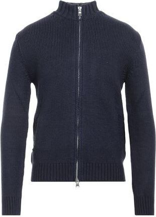 Fedeli PRENDAS DE PUNTO - C&aacute;rdigans en YOOX.COM