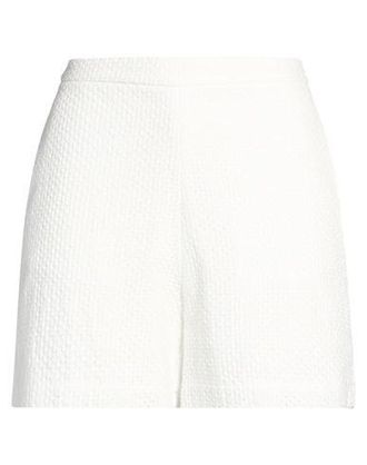 Hopper BOTTOMWEAR - Shorts & Bermuda Shorts on YOOX.COM