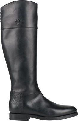 La Martina CALZATURE - Stivali su YOOX.COM