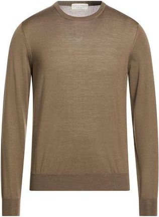 FILIPPO DE LAURENTIIS MAGLIERIA - Pullover su YOOX.COM
