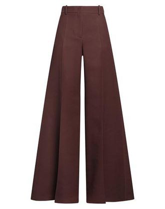 Valentino Garavani BOTTOMWEAR - Trousers on YOOX.COM